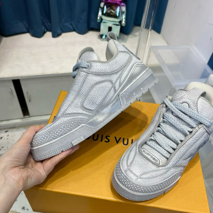 SKATE SNEAKER SS062