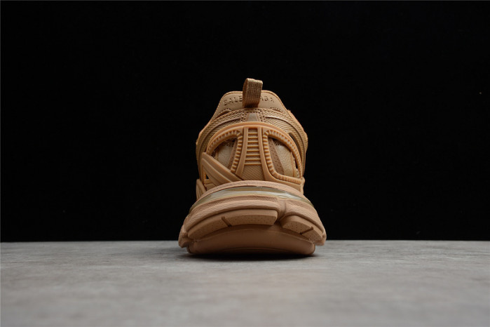 TRACK SNEAKER TS179