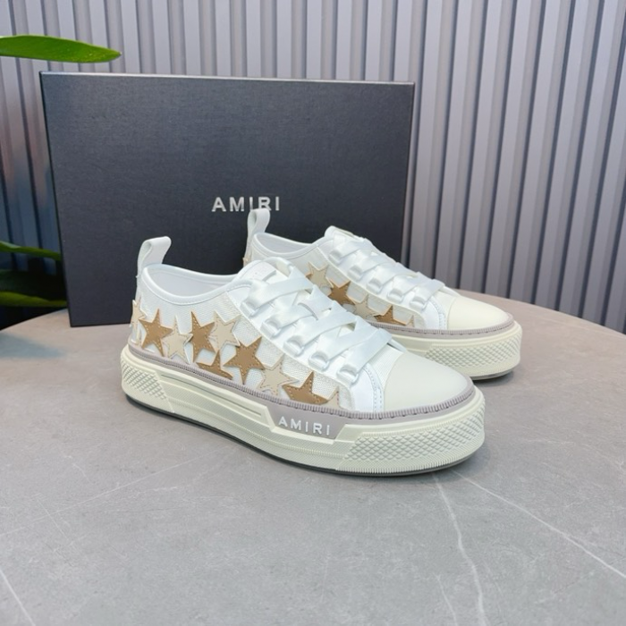 AMIRI SNEAKER AM-117