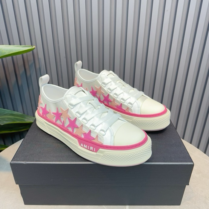 AMIRI SNEAKER AM-119