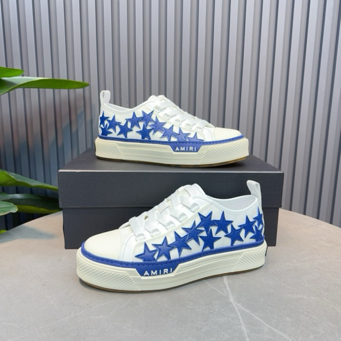 AMIRI SNEAKER AM-120