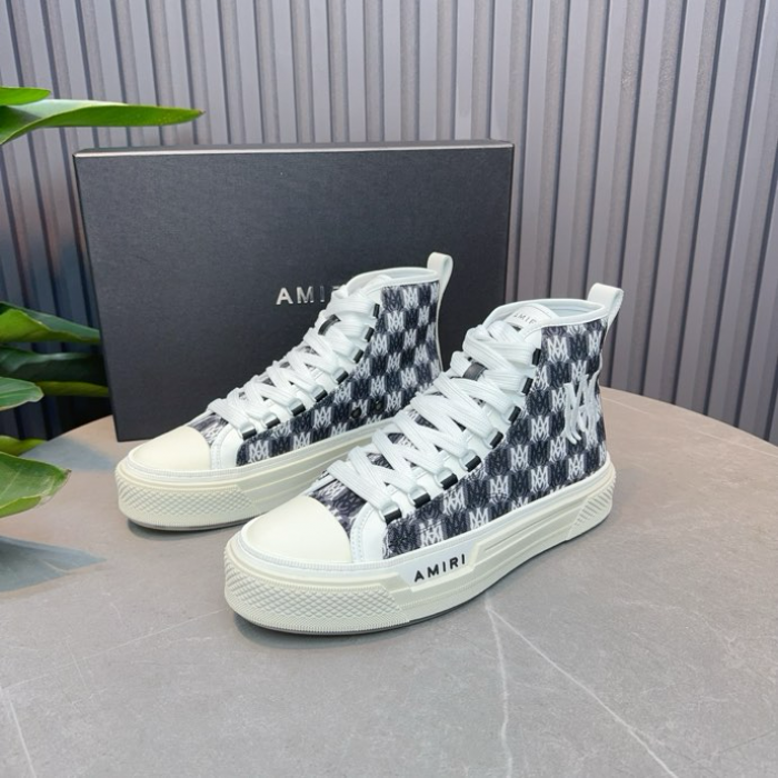 AMIRI SNEAKER AM-140