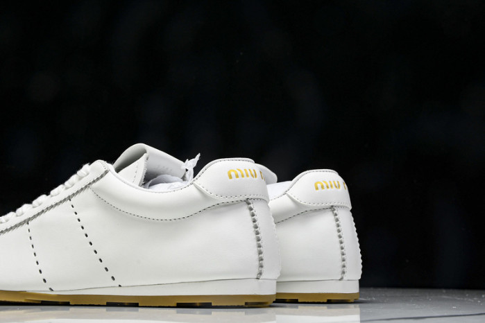 Miu Miu SNEAKER MMS00001
