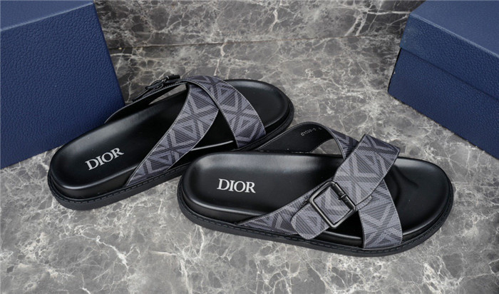 DIO*R SANDALS H00029