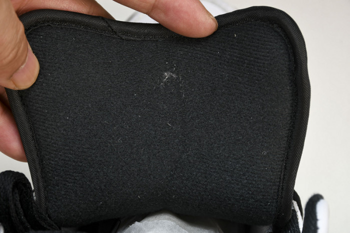 Jordan 2 Retro OG Chicago (2022) DX2454-106