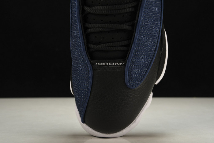 Jordan 13 Retro Brave Blue DJ5982-400