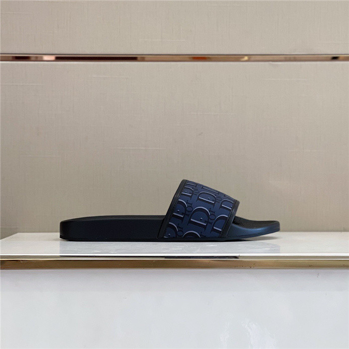 DIO*R SANDALS H00069