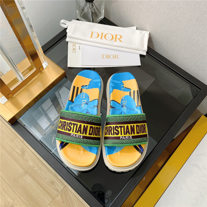 DIO*R SANDALS H00078