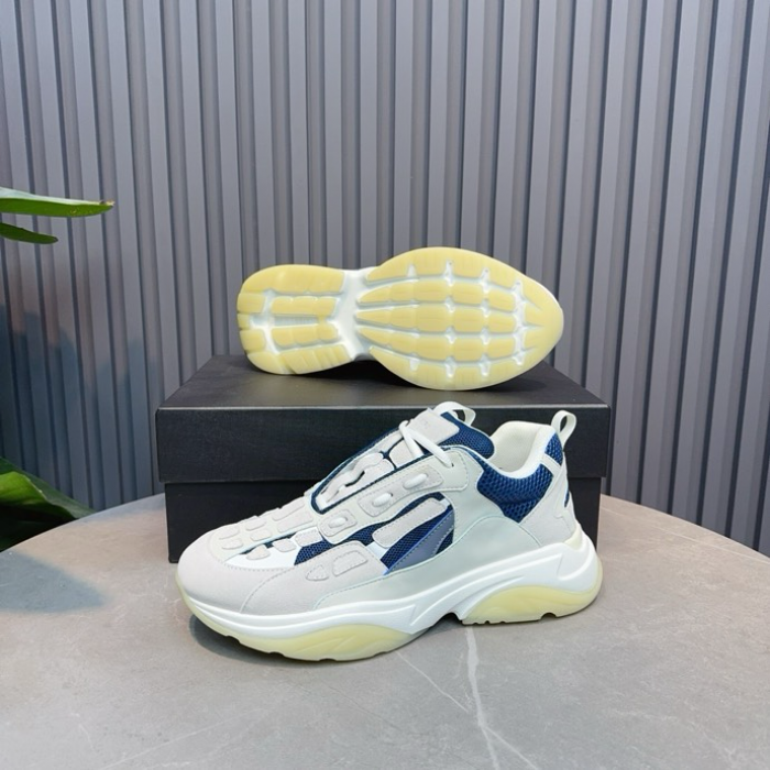 AMIRI SNEAKER AM-159