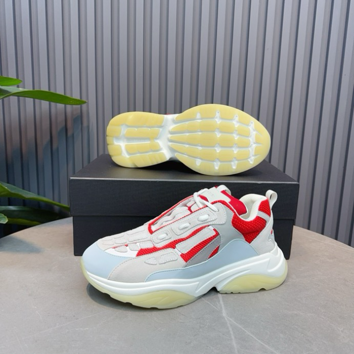 AMIRI SNEAKER AM-176