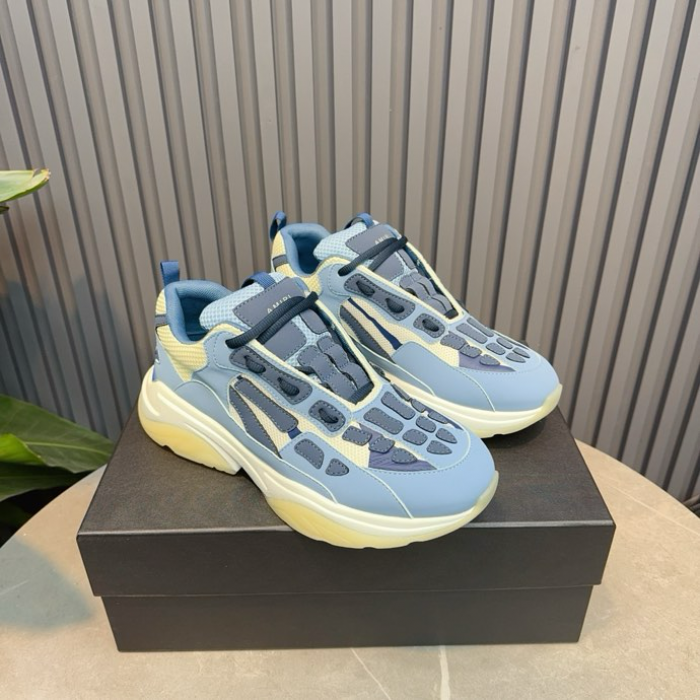 AMIRI SNEAKER AM-178