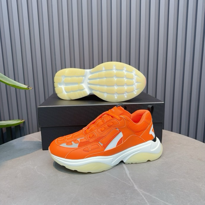 AMIRI SNEAKER AM-185
