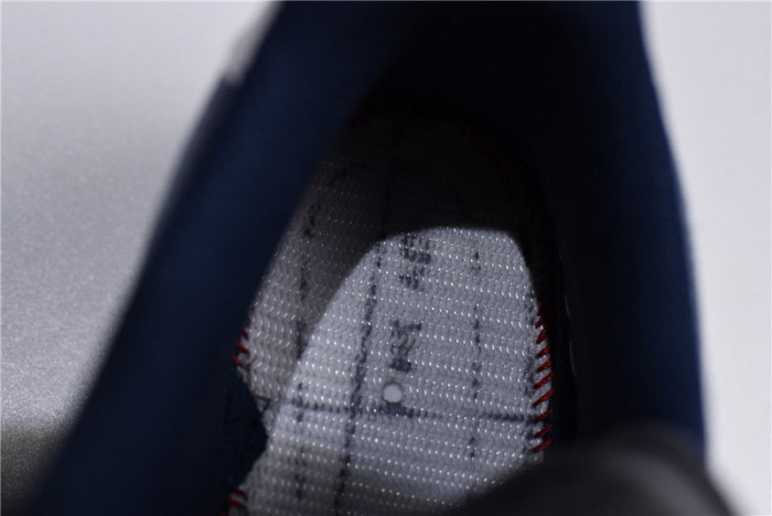 Nike Air Force 1 Nautical Redux Pack AR5394-400