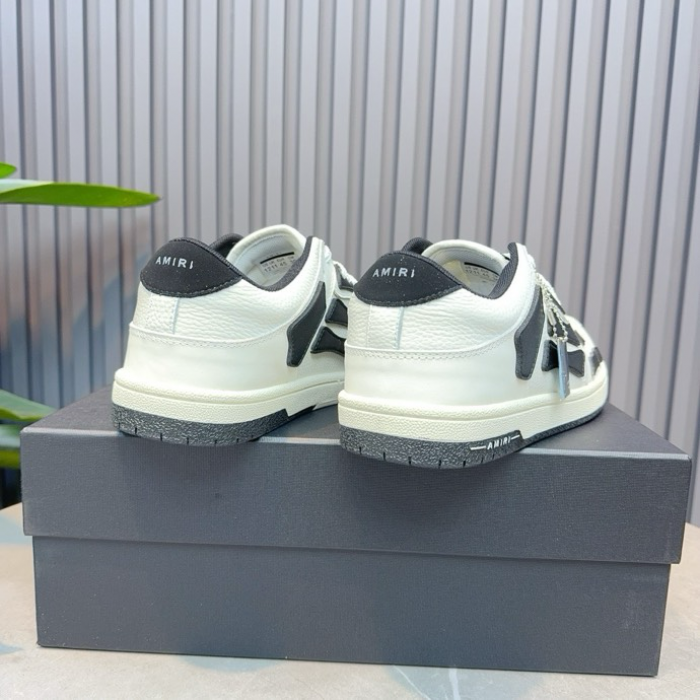 AMIRI SNEAKER AM-060