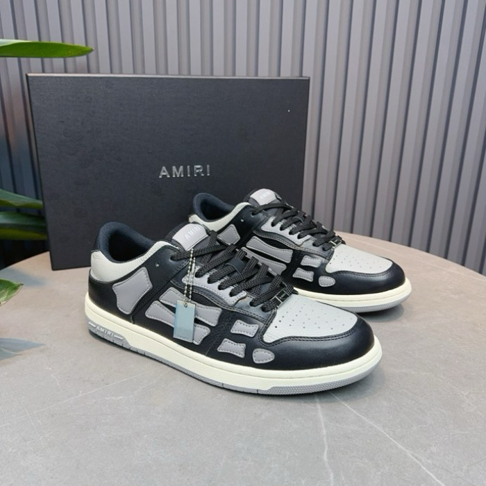 AMIRI SNEAKER AM-065