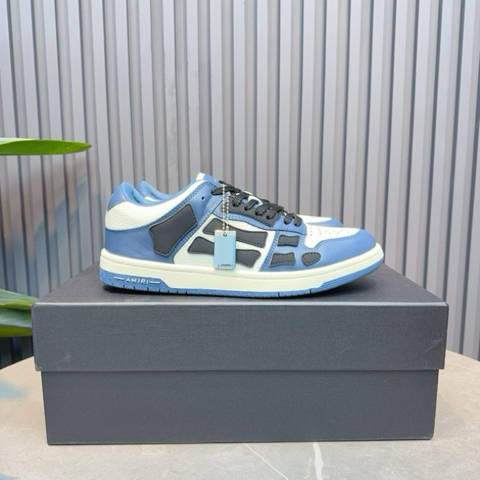 AMIRI SNEAKER AM-070