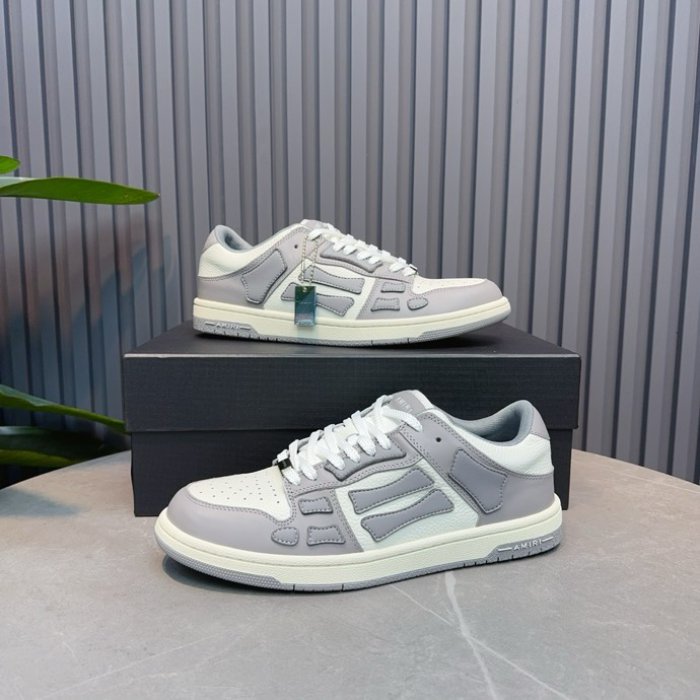 AMIRI SNEAKER AM-071