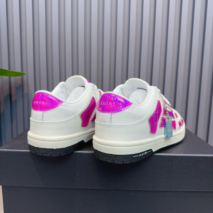 AMIRI SNEAKER AM-082