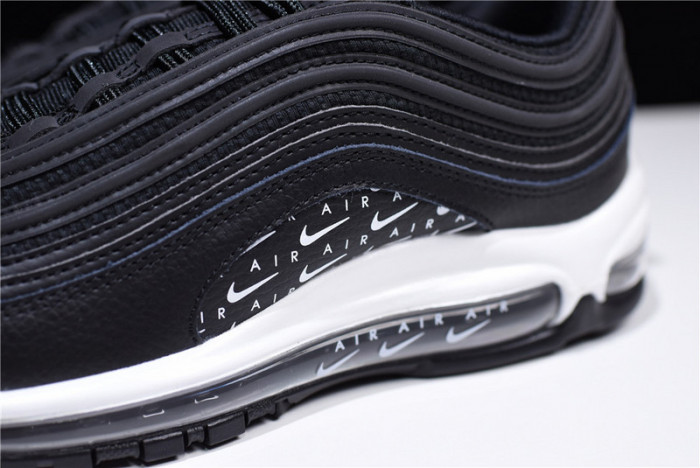Nike Air Max 97 Air Logos AR7621-001