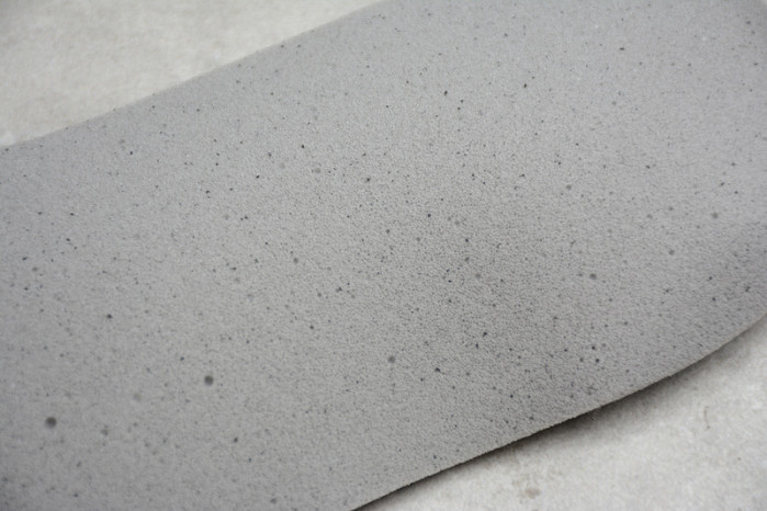 Air Jordan 5 “Top 3” CZ1786-001