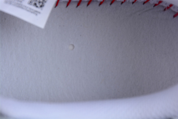 Nike Air Force 1 Low “Bling” DN5463-100