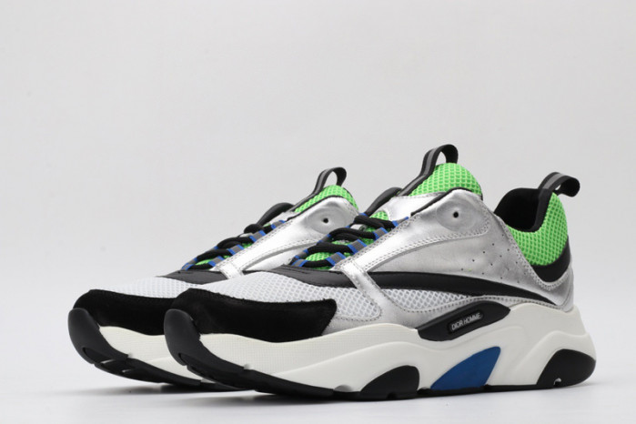 DIO* SNEAKERS B22 D-10080