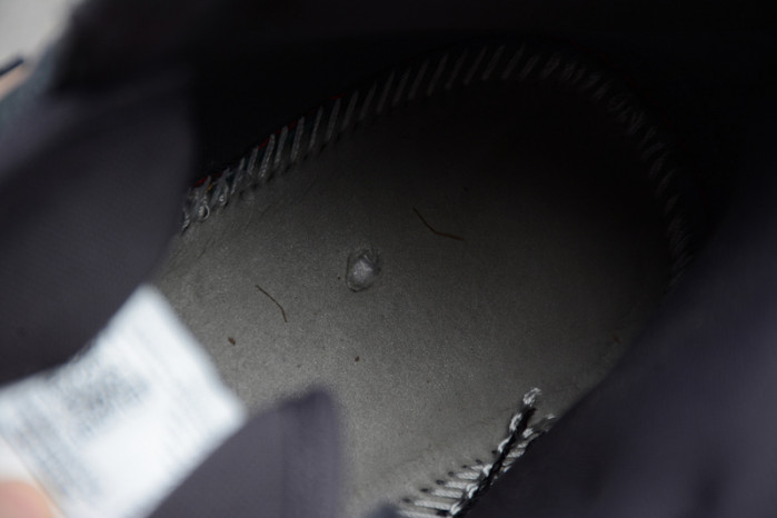 Jordan 1 Retro High Bio Beige Anthracite Mystic Green (W) AH7389-203