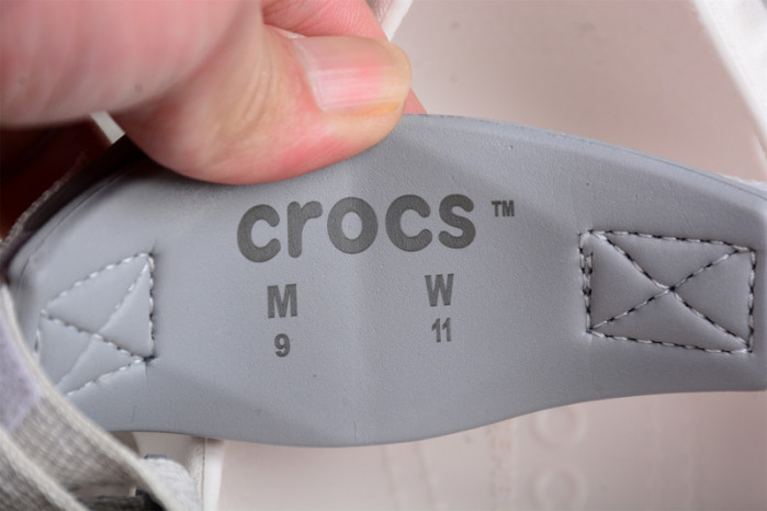 Cr*0*s x salehe bembury c00005