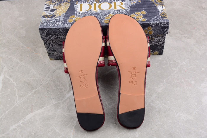 DIO*R SANDALS H00008