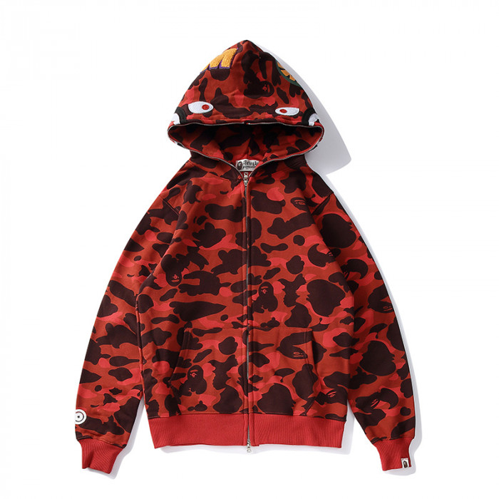 BAPE CLOTHES BC-10010