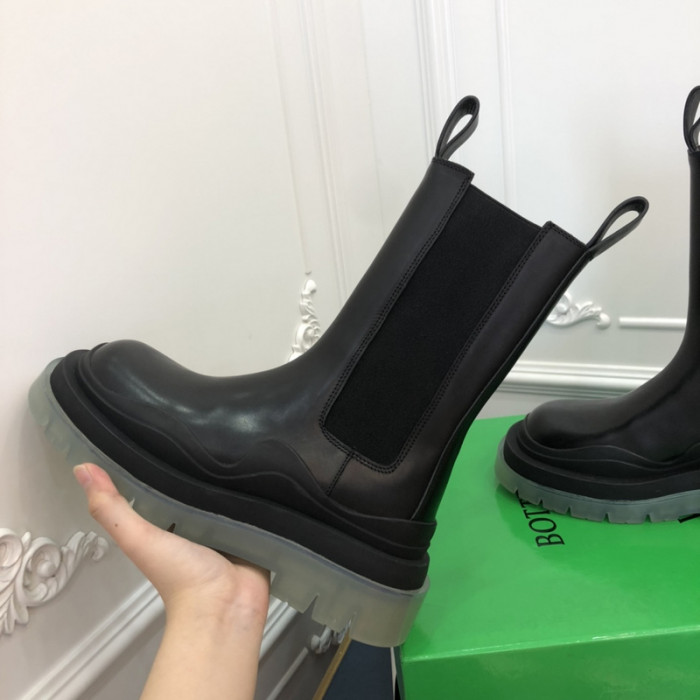 b0tte*a Ven*ta sneaker bv-00005