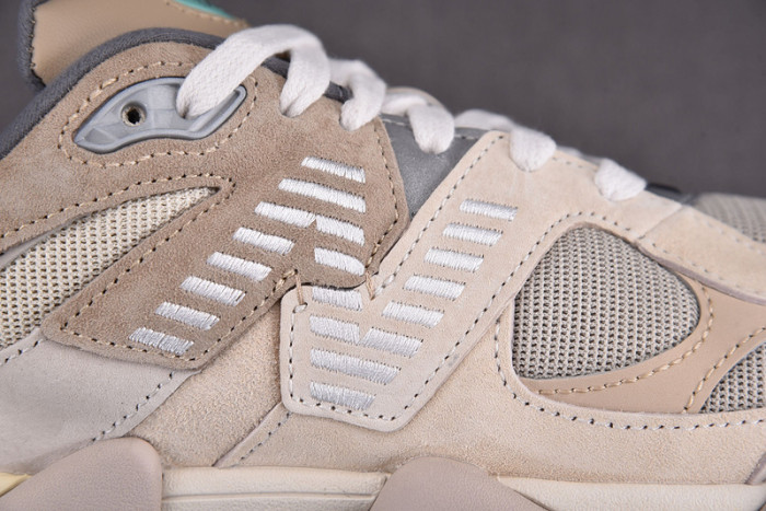 NEW BALANCE SNEAKER NB065