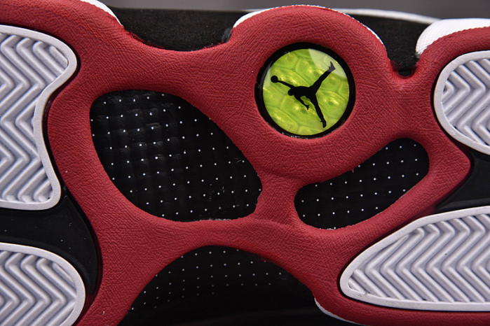 Jordan 13 Retro He Got Game (2018) 414571-104