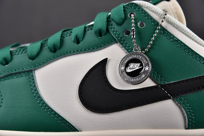 Nike Dunk Low SE “Lottery” DR9654-100