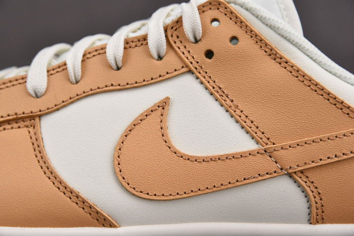 NIKE DUNK LOW “HARVEST MOON‘DD1503-114