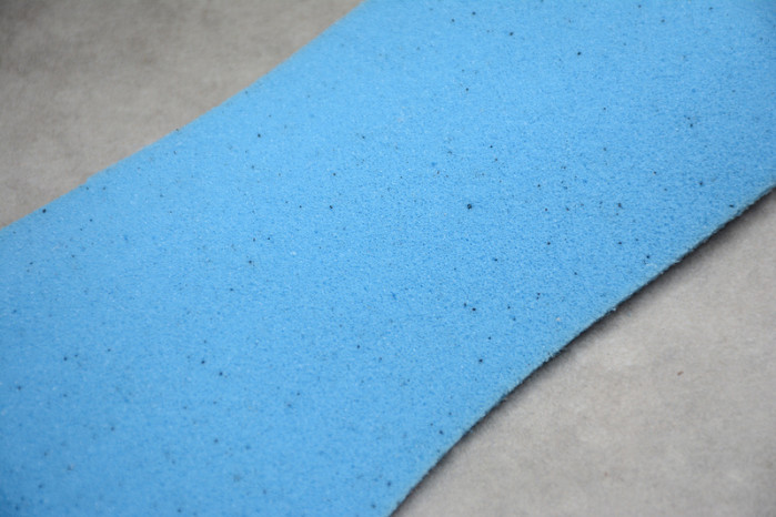 Air Jordan 3 Retro Denim "Fire Red" CZ6431-100