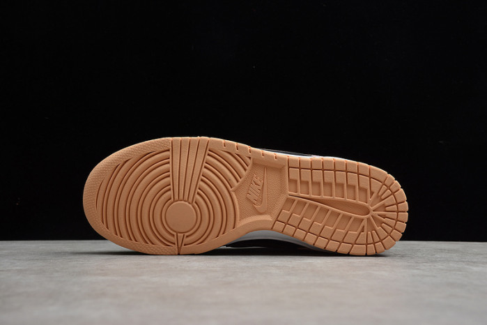 Nike Dunk Low SE “Free 99” DH0952-001