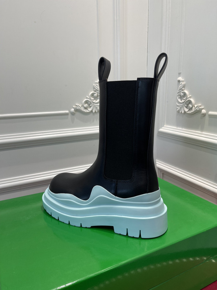 b0tte*a Ven*ta sneaker bv-00037