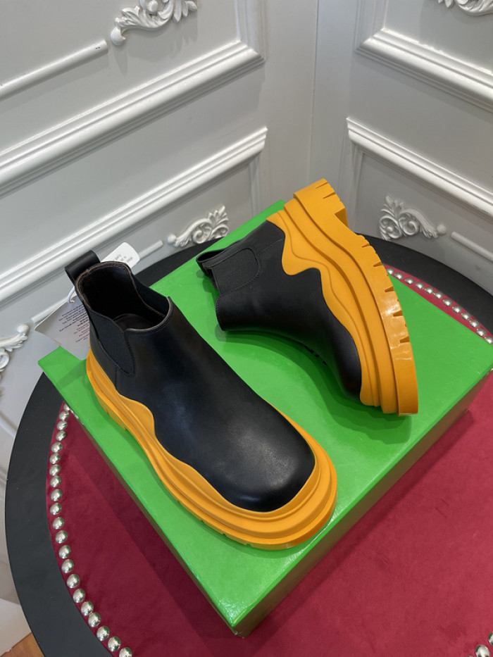 b0tte*a Ven*ta sneaker bv-00039