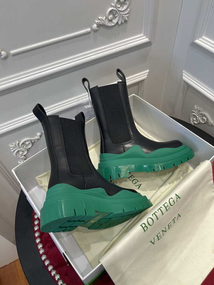 b0tte*a Ven*ta sneaker bv-00041