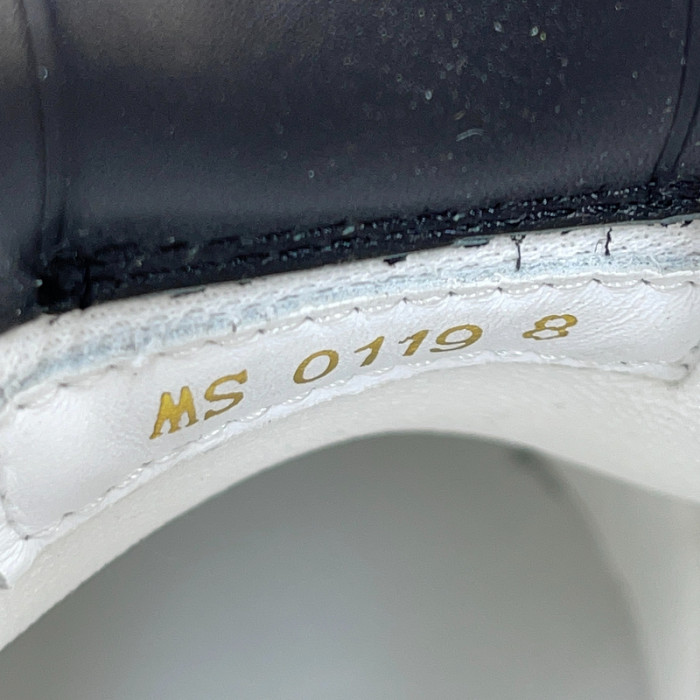 l**is V*t*n trainer sneaker lv-000089