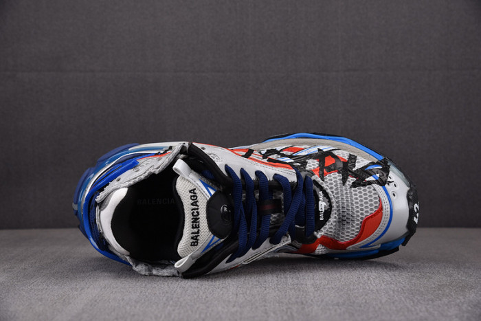 RUNNER SNEAKER RS051