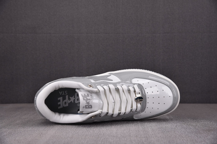 BATHING APE S000057