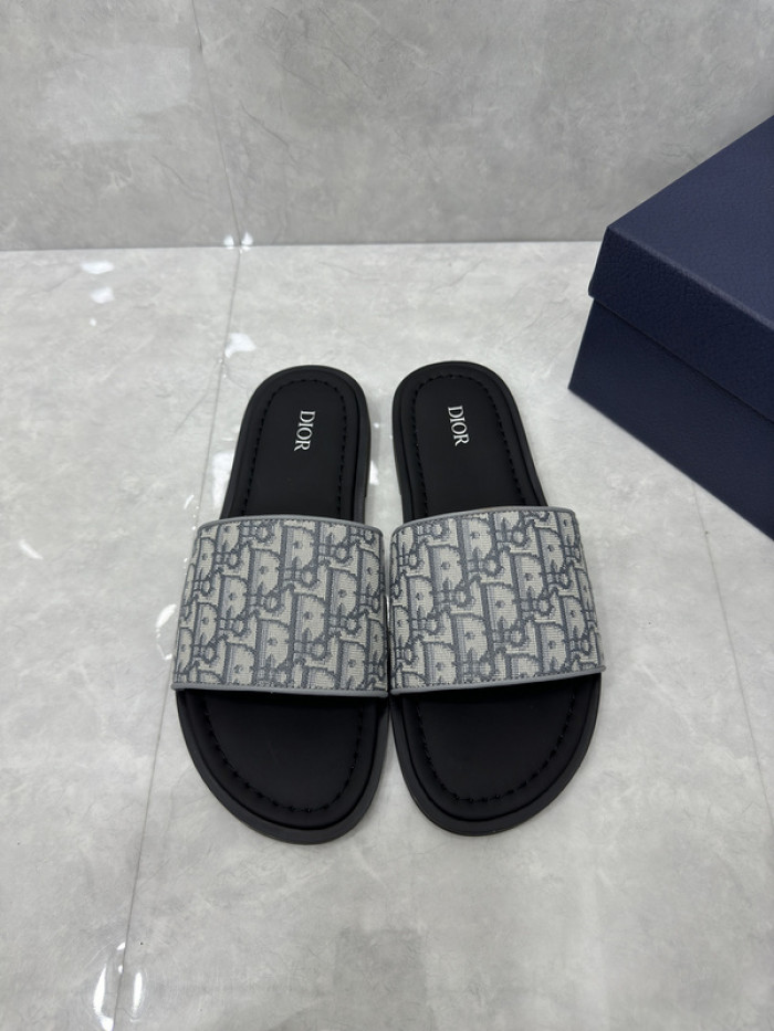 DIO*R SANDALS H00038