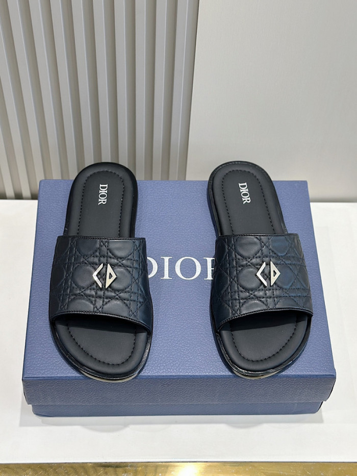 DIO*R SANDALS H00041