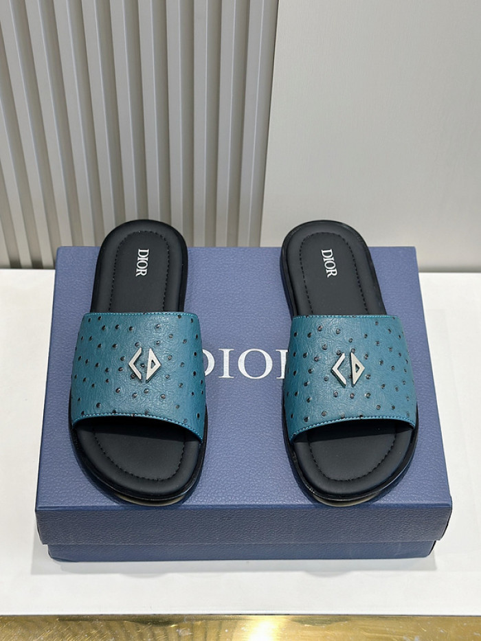 DIO*R SANDALS H00045
