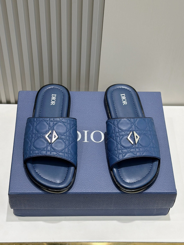 DIO*R SANDALS H00049