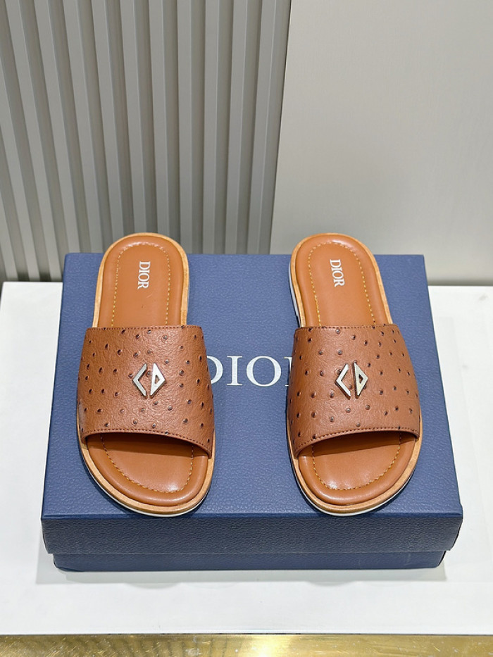 DIO*R SANDALS H00051