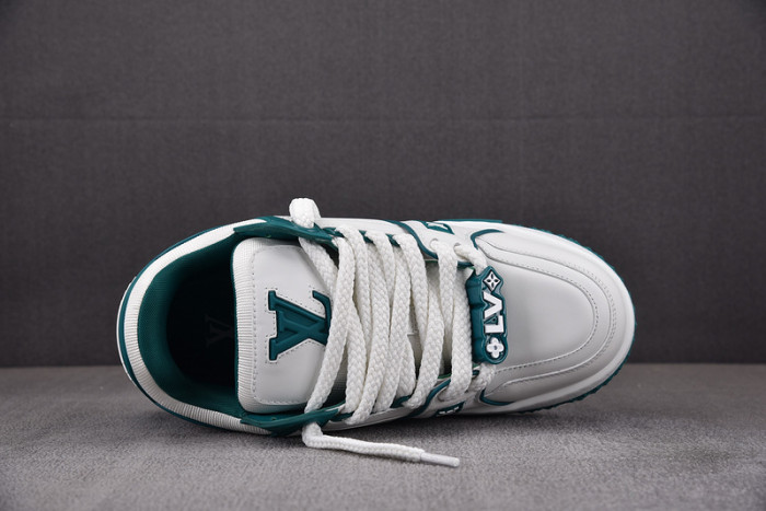 TRAINER MAXI TM011