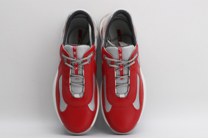 Prad* snekaers P000020